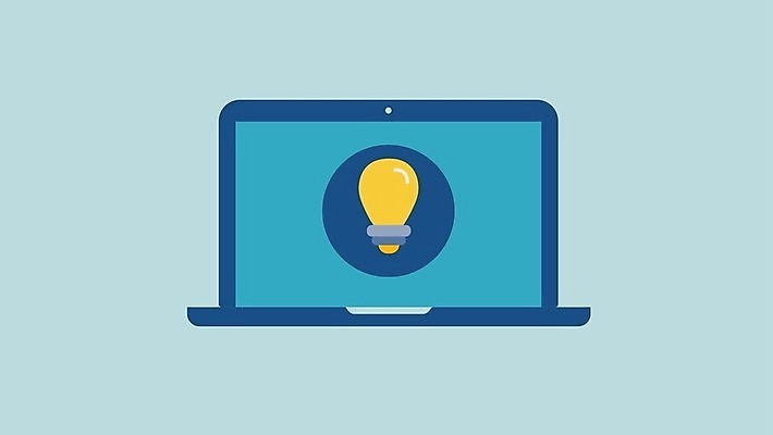 EPS 해외이미지 디자인 교육 선 백그라운드 컨셉 인터넷 일러스트 비즈니스 전구 통신 성공 새로움 아이디어 창조 그래픽 노트북 빛 컴퓨터 사무실 웹 힘 에너지 정보 흰색 마음 램프 플랫 심볼 오브젝트 사인 시작 심플 혁명 고립 해외202004 해외일러스트 컬러 조명 전자제품 파일형식 벡터 이미지허브