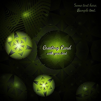 EPS 해외이미지 모양 템플릿 디자인 배너 포스터 종이 선 백그라운드 패턴 일러스트 텍스트 추상 휴가 기념 그림자 미술 이벤트 장식 초록색 컬러풀 어둠 축하 인사 원형 신용카드 생일 화려 날짜 우아함 레이아웃 정사각형 엽서 윤곽 초대 소원 전용 스타일 해외202004 해외일러스트 도형 기념일 컬러 컨셉 무늬 문화예술 금융 예절 편지 파일형식 벡터 이미지허브