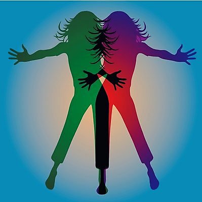 EPS 해외이미지 행복 실루엣 무기 스포츠 포즈 이동 신체 일러스트 서기 사람 장식 빨간색 초록색 파란색 빛 운동 숫자 머리 점프 에너지 흰색 춤 얼룩 영혼 우아함 그늘 디스코 잠금 순간 엘리먼트 활자 해외202004 해외일러스트 문자 감정 음악 컬러 컨셉 모션 문화예술 촬영기법 건강 신체부위 보안 활자판 파일형식 벡터 이미지허브