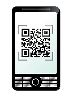 EPS 해외이미지 손 컨셉 인터넷 일러스트 비즈니스 통신 모바일 스마트폰 핸드폰 디지털 스크린 정보 흰색 잡기 바 메시지 암호 어플리케이션 스마트 바코드 전자 고립 마케팅 스캔 해외202004 해외일러스트 컬러 모션 신체부위 전자제품 스마트기기 파일형식 벡터 이미지허브