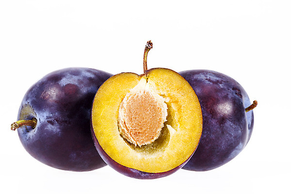 포토 JPG 해외이미지 음식 오렌지 과일 재료 디저트 건강 사람없음 노란색 흰색 신선 그룹 달콤 혼합 자르기 제비꽃 흰배경 유기농 날것 자두 고립 숙성 채식주의자 해외202004 해외포토 웰빙 꽃 컬러 백그라운드 모션 맛 채식 파일형식 이미지허브