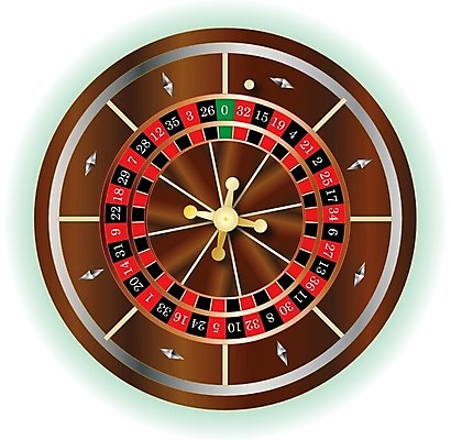 EPS 해외이미지 돈 일러스트 비즈니스 놀이 탁자 성공 미술 그래픽 빨간색 초록색 검은색 게임 우승 바퀴 행운 재산 도박 위험 카지노 그림 기회 룰렛 중독 고립 돌리기 라스베가스 분실 승자 플레이어 중독자 해외202004 해외일러스트 컬러 가구 컨셉 모션 문화예술 금융 최고 파일형식 벡터 이미지허브