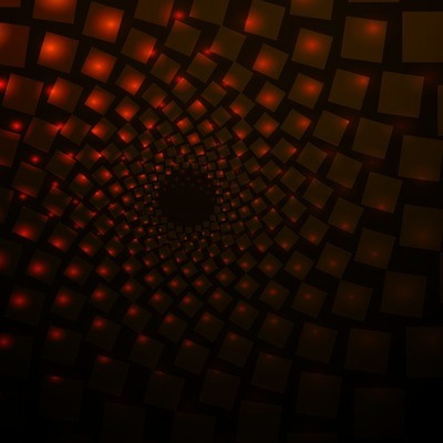 EPS 해외이미지 템플릿 디자인 별 선 분홍색 백그라운드 컨셉 일러스트 벽지 추상 불꽃 프레임 미술 그래픽 장식 빨간색 물 빛 컬러풀 파티 유행 검은색 어둠 에너지 광선 소용돌이 신용카드 야간 질감 디스코 정사각형 네온 공상 빛망울 동성애자 블러 해외202004 해외일러스트 자연요소 도형 음악 컬러 무늬 불 문화예술 이벤트 금융 회오리 춤 파일형식 벡터 성소수자 이미지허브