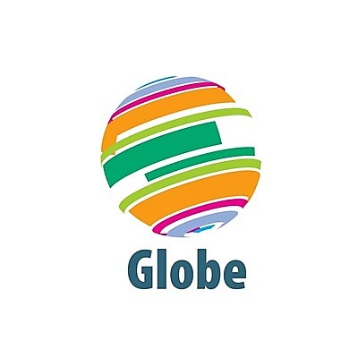 EPS 해외이미지 모양 템플릿 디자인 리본 지구 선 여행 백그라운드 컨셉 인터넷 일러스트 회사 비즈니스 통신 공 추상 그래픽 파란색 세계 글로벌 지구본 유행 라벨 웹 행성 흰색 원형 네트워크 어플리케이션 연결 심볼 사인 신분 궤도 고립 소셜 엘리먼트 여의주 특별함 활자 해외202004 해외일러스트 도형 컬러 무늬 프레임 우주 활자판 파일형식 벡터 이미지허브