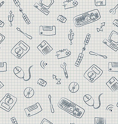 EPS 해외이미지 디자인 종이 백그라운드 패턴 인터넷 일러스트 통신 벽지 모바일 추상 화살 미술 전자제품 컴퓨터 사각형 스크린 웹 인공위성 수확 CD 키보드 네트워크 그리기 낙서 쥐 인쇄 USB 만화 스케치 그림 복고 순환 시트 고립 소셜 해외202004 해외일러스트 도형 무늬 농업 모션 문화예술 설치류 파일형식 벡터 이미지허브