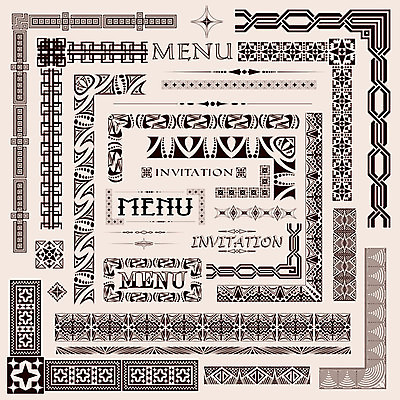 EPS 해외이미지 디자인 결혼 일러스트 캘리그라피 프레임 장식 파티 라벨 식당 축제 수확 화려 클래식 가장자리 우아함 두루마리 향수 메뉴 복고 초대 엘리먼트 정중 증명서 스타일 해외202004 해외일러스트 컨셉 농업 이벤트 상점 화장품 둘레 파일형식 벡터 이미지허브