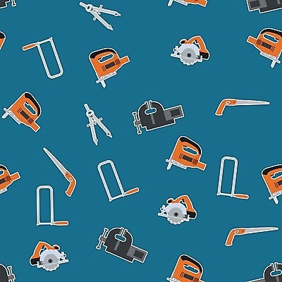 EPS 해외이미지 손 디자인 산업 패턴 일러스트 주택 건물 세트 페인트 장비 기구 도구 공구 나사 스패너 업무 플랫 수리 망치 수집 목수 심볼 측정 사인 목공예 펜치 정비공 DIY 유지 계약자 고립 송곳 업그레이드 하드웨어 해외202004 해외일러스트 직업 건축물 무늬 취미 신체부위 컴퓨터 작업 기술자 공예 계약 파일형식 벡터 이미지허브