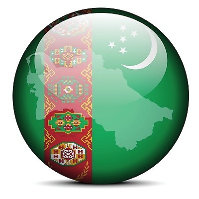 EPS 해외이미지 문화 음식 지도 일러스트 관계 요리 그래픽 장식 경제 탐험 깃발 역사 뉴스 대표 땅 심볼 흔적 사인 그림 질감 신호 만들기 쇼 배지 지역 사전 전국 정부 대리인 해외202004 해외일러스트 모션 책 파일형식 벡터 이미지허브