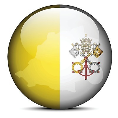 EPS 해외이미지 응시 문화 음식 지도 일러스트 관계 요리 그래픽 장식 경제 탐험 깃발 도시 역사 뉴스 대표 땅 심볼 흔적 사인 그림 질감 신호 만들기 쇼 배지 신성 지역 사전 전국 정부 대리인 해외202004 사도궁 해외일러스트 시선 모션 책 궁전 바티칸 파일형식 벡터 이미지허브