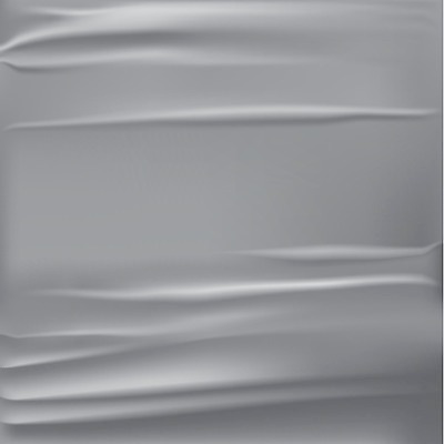 EPS 해외이미지 모양 디자인 물결 파도 백그라운드 패턴 곡선 일러스트 모션 추상 사랑 미술 그래픽 장식 빛 유행 디지털 활발 흐름 직물 커튼 개울 고급 우아함 매끈함 실크 그림 질감 열정 부드러움 망사 귀족 해외202004 해외일러스트 감정 선 바다 컨셉 무늬 문화예술 강 감각 파일형식 벡터 이미지허브