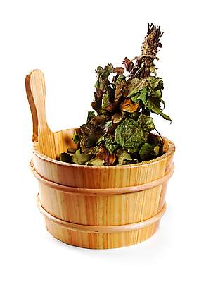 포토 JPG 해외이미지 라이프스타일 웰빙 백그라운드 장신구 휴식 건강 사람없음 목재 치료 스파 고요 목욕 장비 흰색 뜨거움 수증기 빗자루 양동이 순수 묘사 오브젝트 테라피 자작나무 사우나 고립 돌봄 바디케어 해외202004 해외포토 나무 컬러 컨셉 재료 의학 모션 생활 뷰티 청결 청소도구 파일형식 이미지허브