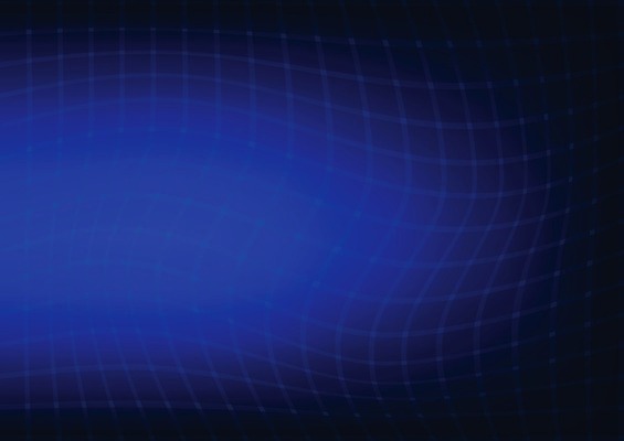 EPS 해외이미지 모양 디자인 선 파도 조각 백그라운드 패턴 곡선 일러스트 모션 벽지 추상 미술 그래픽 장식 파란색 웹 줄무늬 우아함 인쇄 질감 웨이브 엘리먼트 포장소품 스타일 효과 해외202004 해외일러스트 바다 컬러 컨셉 무늬 인터넷 포장 문화예술 오브젝트 포장재료 파일형식 벡터 이미지허브