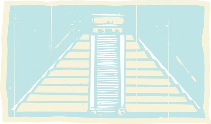 EPS 해외이미지 일러스트 멕시코 도시 사찰 의식 인도인 벽화 피라미드 벨리즈 희생 유카탄 마야 과테말라 아즈텍 파멸 해외202004 해외일러스트 외국인 건축물 컨셉 북아메리카 종교건축 동양인 중앙아메리카 그림 마야문명 랜드마크 파일형식 벡터 소멸 이미지허브