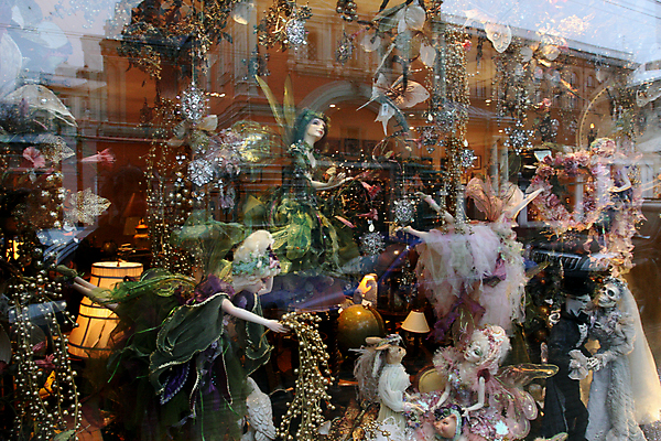 포토 JPG 해외이미지 크리스마스 새해 사람없음 원형 해외202004 해외포토 도형 기념일 파일형식 이미지허브