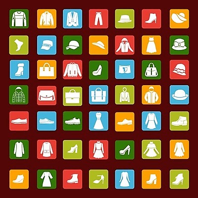 EPS 해외이미지 모델 디자인 드레스 옷 여자 남자 실루엣 신발 셔츠 일러스트 비즈니스 바지 세트 치마 유행 세일 재킷 코트 흰색 청바지 우아함 가죽 수집 스웨터 심볼 사인 블라우스 심플 짜임 캡모자 해외202004 해외일러스트 모자_잡화 컬러 컨셉 상의 하의 촬영기법 사람 외투 파일형식 벡터 이미지허브