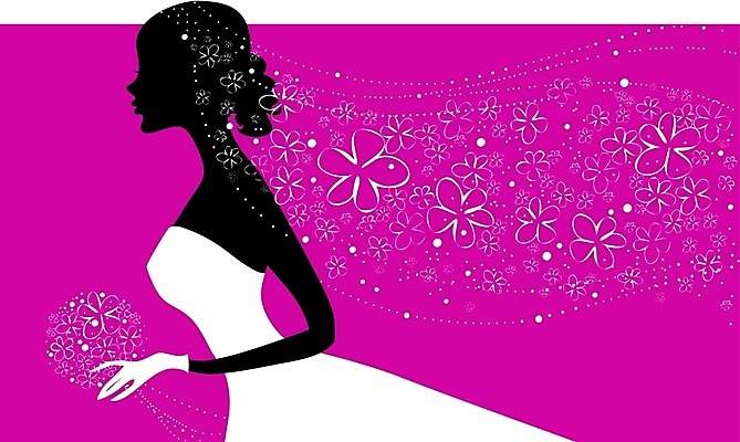 EPS 해외이미지 드레스 여자 행복 실루엣 꽃다발 결혼 백그라운드 일러스트 결혼식 사랑 그래픽 흰색 축하 아내 가운 우아함 그림 베일 고립 해외202004 해외일러스트 옷 꽃 감정 컬러 컨셉 촬영기법 사람 이벤트 파일형식 벡터 이미지허브