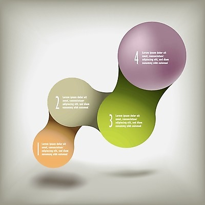 EPS 해외이미지 템플릿 1 디자인 배너 종이 백그라운드 컨셉 2 일러스트 협력 새로움 아이디어 3 그림자 설명 초록색 컬러풀 숫자 라벨 웹 인포그래픽 흐름 신용카드 선택 상품 방향 심볼 옵션 레이아웃 페이지 질서 승진 단계 다음 마케팅 방법 북마크 웹디자인 조작 제의 해외202004 해외일러스트 문자 컬러 인터넷 모션 프레임 금융 예절 파일형식 벡터 이미지허브