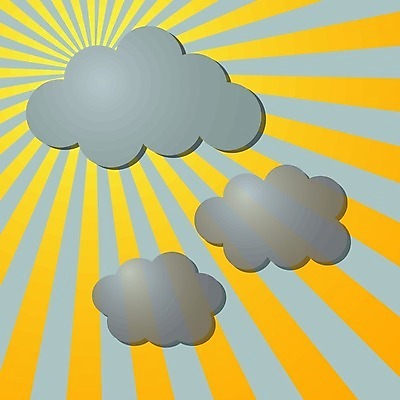 EPS 해외이미지 구름 템플릿 디자인 배너 백그라운드 인터넷 일러스트 비즈니스 자연 벽지 하늘 날씨 추상 프레임 미술 그래픽 장식 여름 파란색 빛 컴퓨터 태양 우주 환경 웹 봄 공백 덮개 광선 흰색 발표 분위기 예측 만화 심볼 사인 흐림 내추럴 방사형 엘리먼트 해외202004 해외일러스트 자연요소 계절 컬러 컨셉 무늬 문화예술 전자제품 뚜껑 생태계 파일형식 벡터 이미지허브