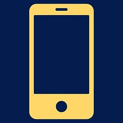 EPS 해외이미지 일러스트 통신 모바일 프레임 기술 손바닥 스마트폰 핸드폰 컴퓨터 터치패드 픽토그램 알약 카메라 디지털 스크린 모니터 장비 터치 플랫 어플리케이션 연결 휴대용 무선전화기 전화기 스마트 오브젝트 파란배경 전자 PDA 패드 고립 문자메시지 반응 상형문자 인터페이스 터치스크린 셀룰러 해외202004 해외일러스트 문자 손 백그라운드 컨셉 파란색 전자제품 스마트기기 약 메시지 파일형식 벡터 이미지허브