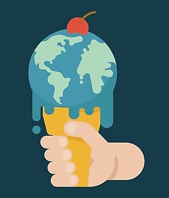 EPS 해외이미지 편집 지구 컨셉 지도 일러스트 자연 표면 날씨 아이스크림 물 세계 글로벌 지구본 환경 인포그래픽 행성 에너지 뜨거움 그리기 액체 분위기 변화 위험 만화 홍수 심볼 대륙 에코 생태계 온도 내추럴 생태학 여의주 오존 온실 재앙 효과 해외202004 해외일러스트 자연요소 교육 모션 디저트 우주 자연재해 파일형식 벡터 이미지허브