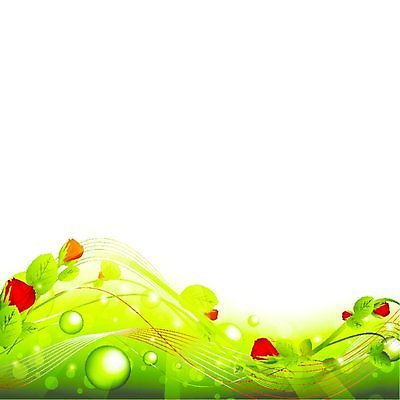 EPS 해외이미지 템플릿 꽃 꽃무늬 일러스트 공 휴가 사랑 장식 장미 벚꽃 축하 인사 신용카드 생일 웨이브 엽서 초대 카피스페이스 해외202004 해외일러스트 식물 기념일 감정 컨셉 무늬 금융 공백 예절 편지 파일형식 벡터 이미지허브