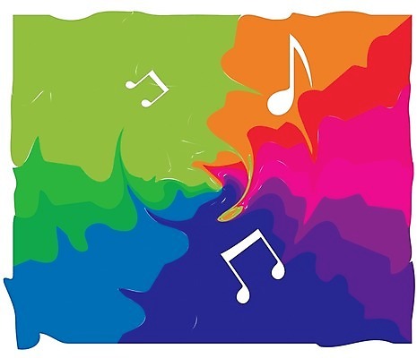 EPS 해외이미지 템플릿 디자인 배너 선 음악 파도 백그라운드 컨셉 무지개 패턴 일러스트 노래 모션 벽지 표면 추상 미래 광고판 종류 미술 그래픽 장식 빛 컬러풀 우주 디지털 쪽지 축제 소리 에너지 덮개 원형 심볼 코스모스 질감 디스코 공상 구성 멜로디 뮤지컬 블러 섞기 스펙트럼 혼란 스타일 효과 해외202004 해외일러스트 자연요소 도형 꽃 바다 컬러 무늬 문화예술 알림판 뚜껑 춤 판 파일형식 벡터 이미지허브