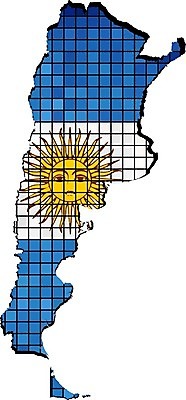 EPS 해외이미지 모양 디자인 지도 일러스트 추상 프레임 미술 그래픽 페인트 손상 골동품 깃발 복고 정사각형 캔버스 아르헨티나 그런지 엘리먼트 전국 지리 효과 해외202004 해외일러스트 도형 컨셉 무늬 문화예술 남아메리카 파일형식 벡터 이미지허브