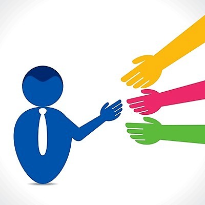 EPS 해외이미지 손 남자 행복 아들 어린이 백그라운드 일러스트 손가락 가족 관계 악수 손바닥 사랑 사람 소년 성인 파란색 노란색 우정 거래 흰색 표현 아기 잡기 도움 가르침 아빠 보호 작음 큼 준비 긍정 팔 세대 떨림 고립 돌봄 지원 헬프 해외202004 해외일러스트 교육 감정 컬러 컨셉 모션 손짓 신체부위 친구 크기 파일형식 벡터 이미지허브