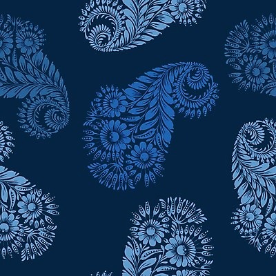 EPS 해외이미지 식물 템플릿 디자인 꽃 종이 선 백그라운드 잎 꽃무늬 패턴 일러스트 벽지 추상 장식 유행 카펫 수확 골동품 덮개 직물 네트워크 뜨개질 실 계획 타일 그림 질감 복고 정사각형 캔버스 섬유 내추럴 엘리먼트 짜기 페이즐리 포장소품 스타일 해외202004 해외일러스트 도형 컨셉 무늬 농업 포장 모션 취미 뚜껑 오브젝트 포장재료 파일형식 벡터 이미지허브