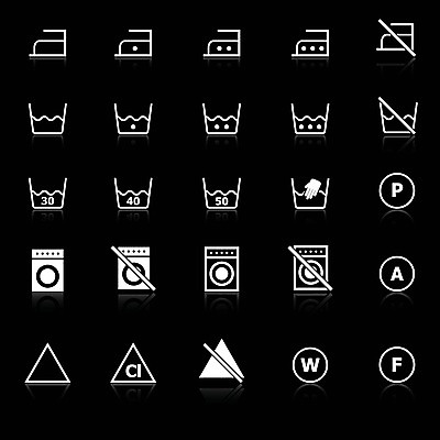 EPS 해외이미지 손 옷 산업 신체 일러스트 비즈니스 통신 건조 경고 물 세트 라벨 기계 장비 젖음 정보 직물 뜨거움 액체 빨래 철 세제 심볼 사인 온도 고립 다리미질 돌봄 엘리먼트 주목 해외202004 해외일러스트 자연요소 가사 모션 프레임 신체부위 파일형식 벡터 이미지허브