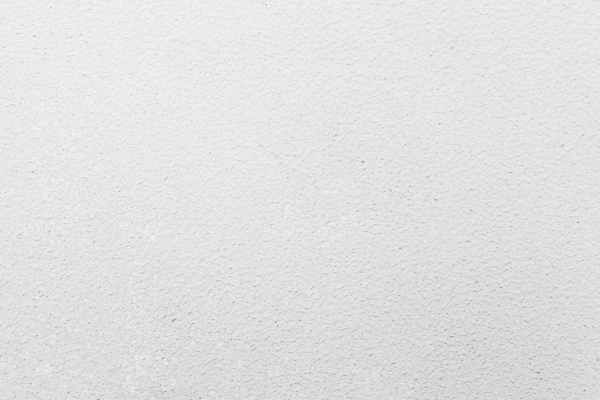 포토 JPG 해외이미지 디자인 벽 백그라운드 컨셉 패턴 건축양식 표면 추상 따뜻함 그림자 사람없음 야외 건물 가로 맑음 페인트 공백 회색 코트 흰색 시골 도시 거친 플랫 묘사 질감 캔버스 시멘트 고체 그런지 석고 옛날 콘크리트 해외202004 해외포토 건축물 건축 컬러 무늬 날씨 외투 파일형식 이미지허브