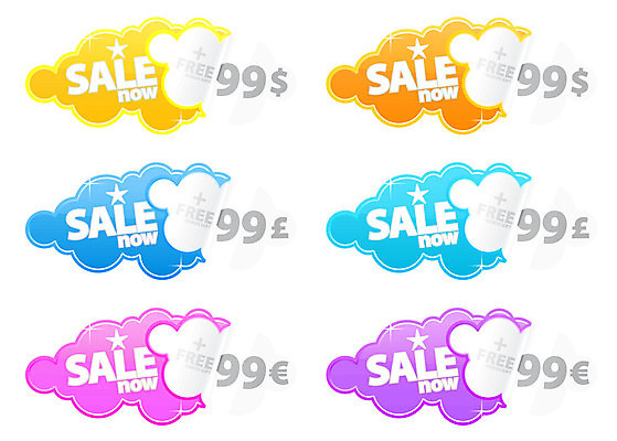 EPS 해외이미지 구름 디자인 분홍색 스티커 인터넷 일러스트 비즈니스 새로움 선물 경사 파란색 빛 쇼핑 세트 노란색 꼬리표 라벨 세일 달러 상점 웹 유로 껍질 구매 상품 가격 수집 사인 쿠폰 복고 광택 파운드 소매 승진 우표 고립 매각 무료 보너스 어려움 엘리먼트 효과 해외202004 해외일러스트 자연요소 컬러 컨셉 돈 프레임 파일형식 벡터 이미지허브