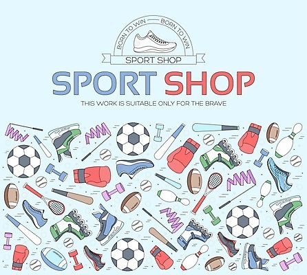 EPS 해외이미지 장갑 운동화 신발 오렌지 일러스트 공 놀이 고글 농구 부츠 건강 빨간색 초록색 파란색 세트 픽토그램 달리기 얼음 축구 수영 권투 아령 야구 스케이트 오토바이 테니스 덮개 흰색 도구 라켓 레이스 플랫 볼링 체육관 테이프 체조 사이클링 달리기선수 해외202004 해외일러스트 자연요소 잡화 스포츠용품 컬러 과일 모션 문구용품 운동 구기 바이크 격투기 뚜껑 수상스포츠 육상스포츠 육상선수 파일형식 벡터 육상교통 스포츠 운동선수 오브젝트 교통수단 교통 이미지허브