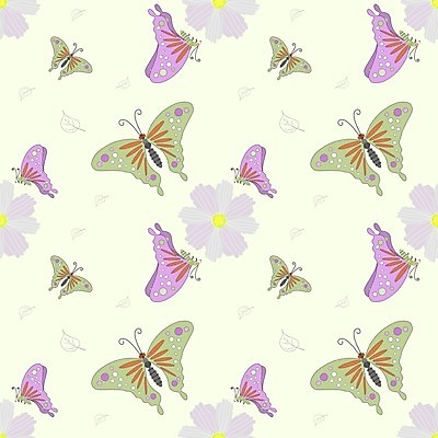 EPS 해외이미지 모양 식물 동물 디자인 계절 꽃 야생동물 어린이 나비 곤충 백그라운드 잎 꽃무늬 패턴 밭 날개 일러스트 자연 미술 그래픽 장식 초록색 여름 컬러풀 봄 벚꽃 가을 나뭇가지 시골 인사 신용카드 플랫 우아함 숲 만화 그림 엘리먼트 스타일 해외202004 해외일러스트 나무 컬러 컨셉 무늬 농업 문화예술 사람 금융 예절 생태계 파일형식 벡터 이미지허브