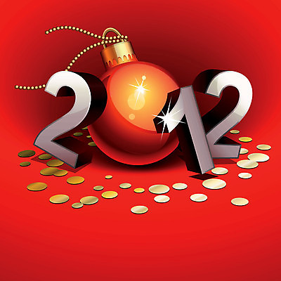 EPS 해외이미지 디자인 계절 행복 백그라운드 컨셉 크리스마스 일러스트 공 휴가 새로움 새해 그래픽 빨간색 숫자 3D 장식볼 달력 축하 시간 신용카드 날짜 연도 심볼 엽서 광택 다음 해외202004 해외일러스트 문자 기념일 감정 컬러 장식 금융 편지 디지털합성 파일형식 벡터 이미지허브