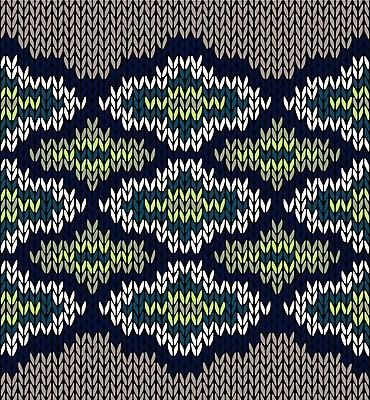 EPS 해외이미지 템플릿 전통 디자인 옷 계절 백그라운드 겨울 패턴 일러스트 벽지 추상 따뜻함 장식 초록색 파란색 빛 유행 가을 흰색 직물 뜨개질 실 스웨터 제비꽃 질감 복고 마름모 자수 수공예 양모 필라멘트 핸드메이드 뜨개옷 스타일 해외202004 해외일러스트 도형 꽃 컬러 상의 무늬 취미 공예 파일형식 벡터 이미지허브