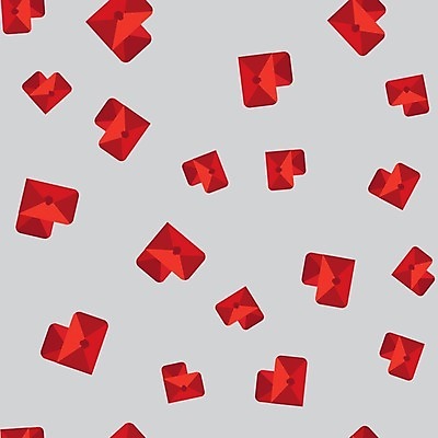 EPS 해외이미지 클립아트 모양 디자인 행복 종이 결혼 백그라운드 컨셉 패턴 일러스트 통신 추상 휴가 봉투 발렌타인데이 선물 사랑 미술 장식 빨간색 수확 흰색 하트 축하 인사 신용카드 메시지 이메일 플랫 만화 편지 심볼 사인 엽서 초대 고립 해외202004 해외일러스트 감정 컬러 무늬 농업 데이이벤트 문화예술 이벤트 금융 예절 파일형식 벡터 이미지허브