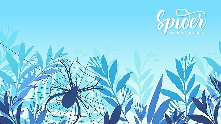 EPS 해외이미지 식물 동물 꽃 야생동물 캐나다 패턴 일러스트 자연 아침 영국 실내 파노라마 야외 여름 일출 환경 네트워크 닫기 벌레 콜롬비아 큼 무서움 실크 거미줄 사냥 올가미 내추럴 동물상 벤쿠버 포식 해외202004 해외일러스트 주간 계절 감정 유럽 곤충 북아메리카 무늬 모션 촬영기법 내부 조형물 노을 직물 남아메리카 크기 생태계 파일형식 벡터 이미지허브