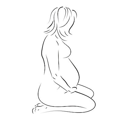 EPS 해외이미지 모델 디자인 배너 여자 선 포즈 백그라운드 곡선 일러스트 엄마 추상 건강 미술 사람 앉기 그래픽 장식 유행 임신 흰색 출산 신용카드 화려 그리기 우아함 스케치 만족 그림 몸통 고립 엘리먼트 완벽 해외202004 해외일러스트 감정 컬러 컨셉 무늬 가족 모션 문화예술 신체부위 금융 파일형식 벡터 이미지허브