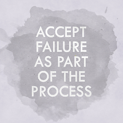 포토 JPG 해외이미지 디자인 포스터 종이 백그라운드 컨셉 일러스트 성공 추상 수채화 아이디어 미술 설명 타이포그라피 사람없음 장식 책 단어 쪽지 공책 회색 수확 덮개 얼룩 그리기 메시지 사인 질감 복고 긍정 페이지 격려 열광 진행 그런지 업그레이드 옛날 해외202004 해외포토 문자 감정 컬러 무늬 농업 모션 문화예술 문구용품 뚜껑 파일형식 이미지허브