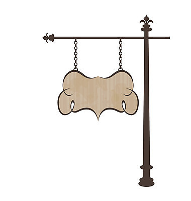 EPS 해외이미지 디자인 잎 꽃무늬 곡선 일러스트 간판 프레임 광고판 매달리기 목재 장식 금속 수확 표지판 발표 화려 메시지 널 철 사인 질감 복고 통나무 코르크 공지사항 고립 고물 엘리먼트 옛날 해외202004 해외일러스트 나무 식물 꽃 선 컨셉 무늬 농업 재료 모션 재질 알림판 판 파일형식 벡터 이미지허브