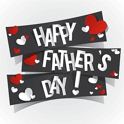 EPS 해외이미지 템플릿 디자인 배너 행복 포스터 백그라운드 일러스트 텍스트 가족 추상 휴가 선물 사랑 미술 타이포그라피 장식 파티 축제 수확 흰색 하트 축하 인사 신용카드 아빠 만화 사인 복고 엽서 초대 타입 엘리먼트 특별함 해외202004 해외일러스트 모양 문자 감정 컬러 컨셉 무늬 농업 관계 문화예술 이벤트 금융 예절 편지 파일형식 벡터 이미지허브