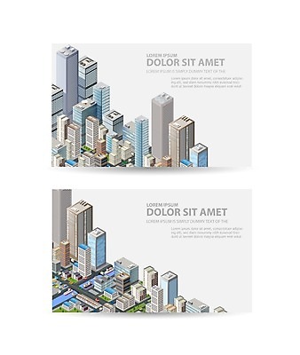 EPS 해외이미지 모양 템플릿 디자인 백그라운드 컨셉 일러스트 회사 비즈니스 건축양식 명함 지붕 부동산 봉투 아파트 주택 미술 건물 세트 세일 웹 덮개 도시 신용카드 재산 플랫 옥상 신분 폴더 렌탈 엘리먼트 진짜 스타일 해외202004 해외일러스트 건축물 건축 인터넷 문화예술 금융 뚜껑 파일 파일형식 벡터 이미지허브