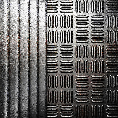 포토 JPG 해외이미지 접시 디자인 산업 벽 백그라운드 패턴 날씨 프레임 미술 사람없음 빛 갈색 우주 금속 나사 판넬 얼룩 바 플러그 은색 폐기물 방향 철 부식 질감 레이아웃 스크래치 무거움 시트 그런지 옛날 제철소 철강 해외202004 해외포토 식기 컬러 무늬 재질 문화예술 공구 무게 쓰레기 파일형식 이미지허브