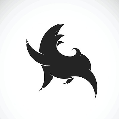 EPS 해외이미지 동물 손 디자인 실루엣 선 음식 일러스트 포유류 자연 육류 돼지고기 미술 사람없음 그래픽 반려동물 농장 머리 라벨 검은색 웹 가축 수확 돼지 스케치 심볼 사인 그림 꼬리 햄 윤곽 베이컨 주둥이 멧돼지 고립 마스코트 밭일 엘리먼트 해외202004 해외일러스트 컬러 농업 인터넷 식재료 문화예술 프레임 촬영기법 신체부위 생태계 파일형식 벡터 이미지허브