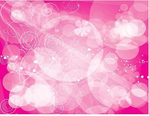 EPS 해외이미지 식물 디자인 배너 계절 꽃 분홍색 백그라운드 잎 꽃무늬 패턴 일러스트 자연 벽지 추상 미술 그래픽 장식 정원 봄 벚꽃 소용돌이 체리 그림 질감 내추럴 그런지 엘리먼트 스타일 카피스페이스 해외202004 해외일러스트 컬러 무늬 과일 문화예술 공백 회오리 생태계 파일형식 벡터 이미지허브