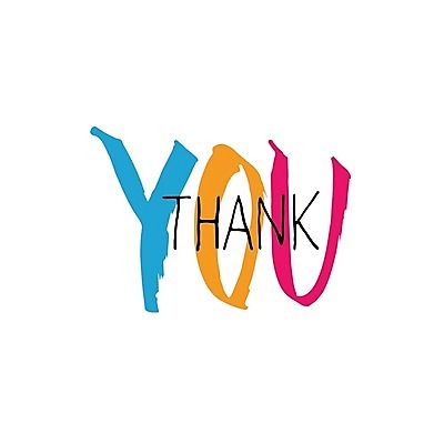 EPS 해외이미지 디자인 행복 백그라운드 무지개 패턴 일러스트 텍스트 추상 새로움 선물 미술 타이포그라피 단어 컬러풀 덮개 원형 신용카드 삼각형 편지 사인 감사 심플 긍정 타입 스펙트럼 엘리먼트 존경 해외202004 해외일러스트 자연요소 도형 문자 감정 컬러 컨셉 무늬 문화예술 금융 뚜껑 파일형식 벡터 이미지허브