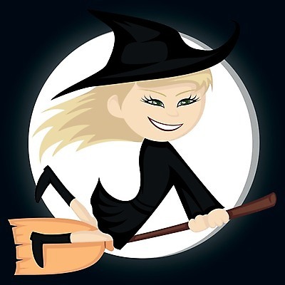 EPS 해외이미지 클립아트 캐릭터 드레스 계절 여자 행복 일러스트 동화 휴가 미소 웃음 그래픽 장식 금발 섹시 검은색 할로윈 마법사 달 가을 축하 승차 야간 신비 만화 빗자루 가득함 심볼 만족 그림 마녀 공상 마법 나쁜 마스코트 해외202004 해외일러스트 일러캐릭터 자연요소 헤어스타일 옷 감정 컬러 컨셉 모션 표정 사람 청소도구 파일형식 벡터 이미지허브