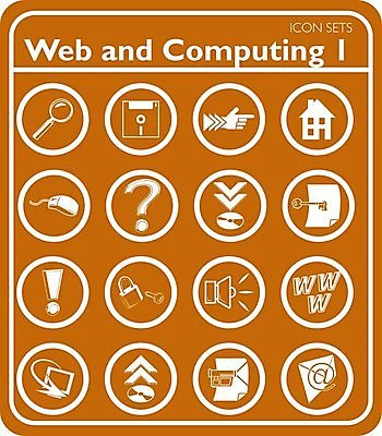 EPS 해외이미지 디자인 인터넷 일러스트 비즈니스 유리 열쇠 주택 컴퓨터 세트 세계 웹 소리 화물 CD 그물 이메일 확대 E 볼륨 쥐 땅 심볼 검색 잠금 보안 다운로드 패드 인터넷주소 다음 업로드 엘리먼트 웹디자인 헬프 해외202004 해외일러스트 알파벳 재질 안전 건물 전자제품 운송업 도움 설치류 파일형식 벡터 이미지허브