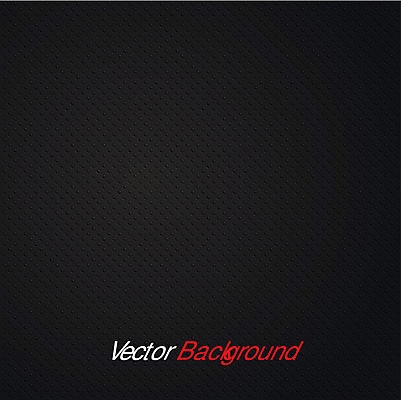 EPS 해외이미지 모양 접시 디자인 산업 벽 백그라운드 패턴 일러스트 벽지 표면 추상 빛 반사 금속 검은색 힘 회색 추위 판넬 원형 그물 구멍 은색 철 질감 창살 무거움 시트 망사 백금 어려움 철강 세련 해외202004 해외일러스트 도형 식기 컬러 무늬 재질 직물 무게 파일형식 벡터 이미지허브